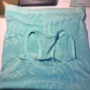 Lululemon Swiftly Tech Racerback